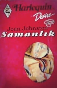 Samanlık - Hawk's Way Family Series 4