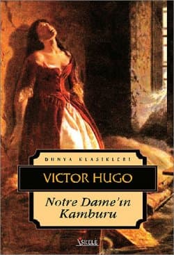 Notre Dame'ın Kamburu