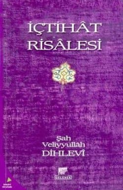 İçtihat Risalesi