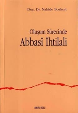 Oluşum Döneminde Abbasi İhtilali