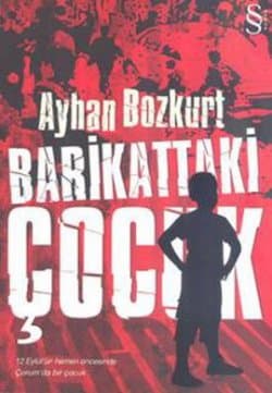 Barikattaki Çocuk