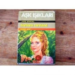 Aşk Işıkları
