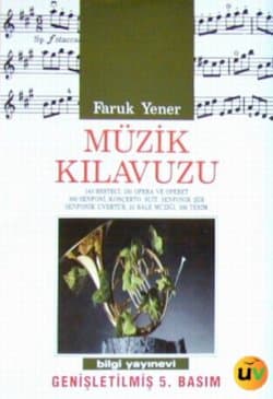Müzik Klavuzu