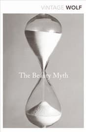 The Beauty Myth