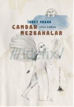 Camdan Mezbahalar