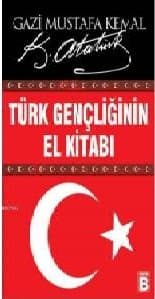 Türk Gençliğinin El Kitabı