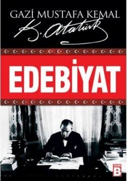 Edebiyat