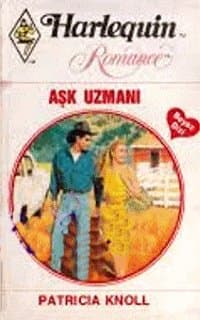 Aşk Uzmanı