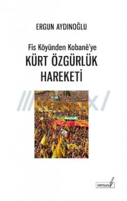 kürt özgürlük hareketi