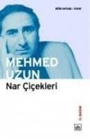Nar Çiçekleri