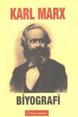 Karl Marx - Biyografi