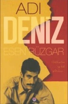Adı Deniz