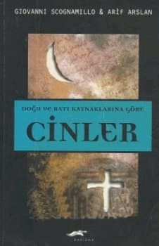 Cinler