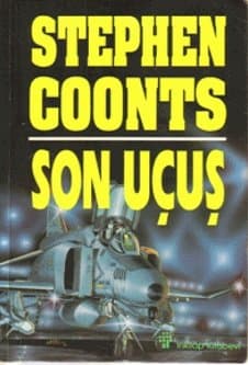 Son Uçuş