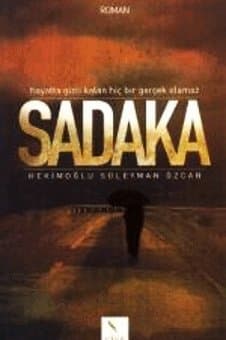 Sadaka