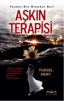 Aşkın Terapisi