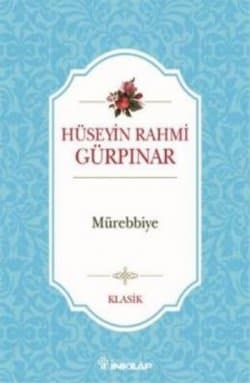 Mürebbiye