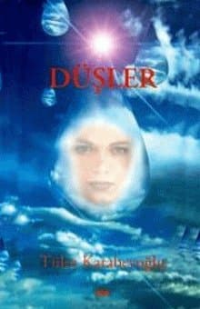 Düşler