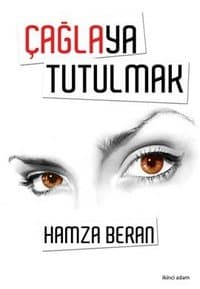 Çağlaya Tutulmak
