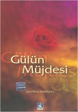 Gülün Müjdesi