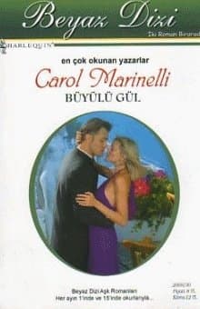 Büyülü Gül