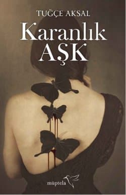 Karanlık Aşk 1