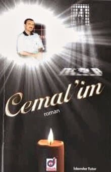 Cemal'im