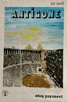 Antigone