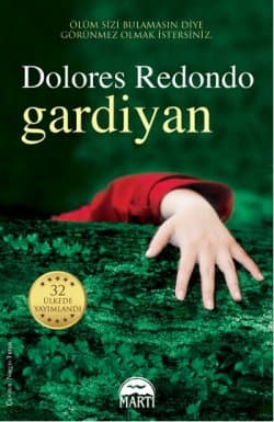 Gardiyan