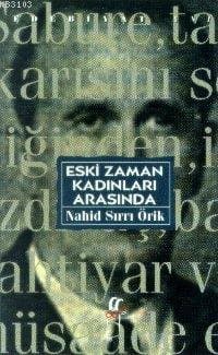 Eski Zaman Kadınları Arasında