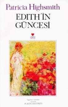 Edith'in Güncesi