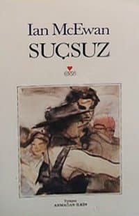 Suçsuz