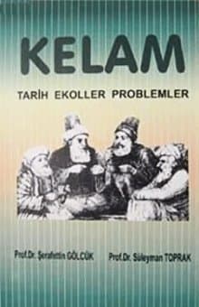 Kelam