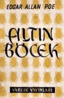 Altın Böcek
