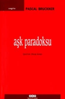 Aşk Paradoksu