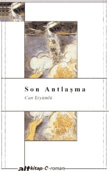 Son Antlaşma