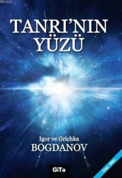 Tanrı'nın Yüzü