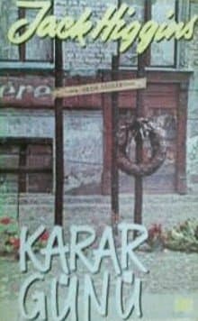 Karar Günü