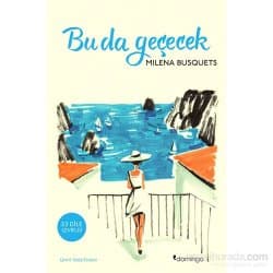 Bu da Geçecek