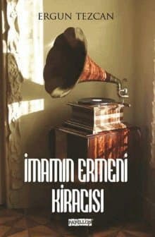 İmamın Ermeni Kiracısı