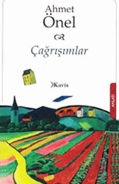 Çağrışımlar