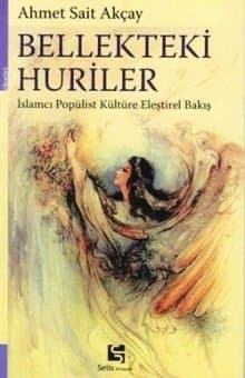 Bellekteki Huriler