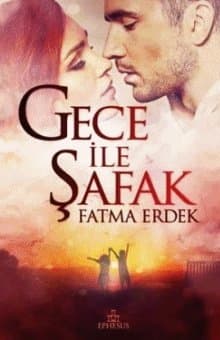 Gece ile Şafak