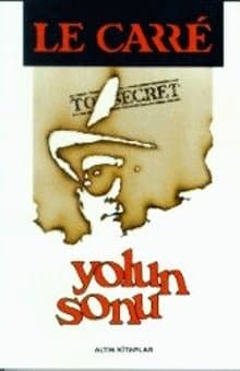 Yolun Sonu