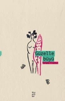 Güzelle Büyü