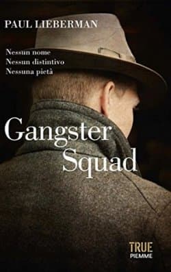 Gangster Squad