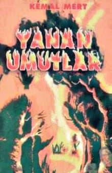 Yanan Umutlar