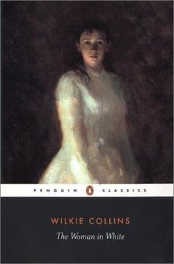 The Women In White