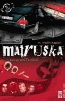 Matruşka
