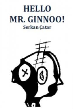 Hello Mr. Ginnoo!